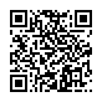 QR Code for bitcoin:bitcoin:bitcoin:MJdaioDXLZDdCBgf1YEBVaUHuYBCTMXX35