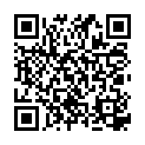 QR Code for bitcoin:bitcoin:bitcoin:MJdcFiZPi6odqB3ixfHzFArgDKYkk72n26