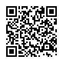 QR Code for bitcoin:bitcoin:bitcoin:MJdr6mVpRoVJZtfkQ2nPMP4ferfXtGcVuf