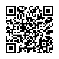 QR Code for bitcoin:bitcoin:bitcoin:MJdtwqHp4Sea3QQMzrDJdK5ZGe3FdkDWFd