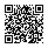 QR Code for bitcoin:bitcoin:bitcoin:MJe2ASPgrPXVbRFJNEj6Y1mBhcn7WG7dsK