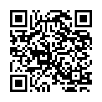 QR Code for bitcoin:bitcoin:bitcoin:MJeJ2mMxKWbfn8cYGRyNMeB5MPMDHCQEPb