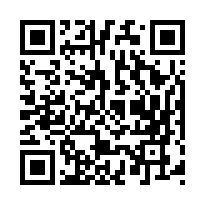 QR Code for bitcoin:bitcoin:bitcoin:MJeN2odbqHdazGFCvH5BCkbirJPDS6EhEs
