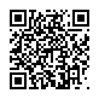 QR Code for bitcoin:bitcoin:bitcoin:MJeqXwH6srwHb2K4SvPrMDLPuv3Nen8qES