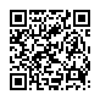 QR Code for bitcoin:bitcoin:bitcoin:MJesNpH31Z1LhcKDmhVT1XbV7CbbLnBaTk