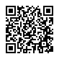 QR Code for bitcoin:bitcoin:bitcoin:MJfAyJ64VSTyvEc5xzk6ZPcqdoR5oa598M