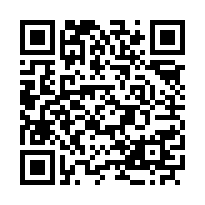 QR Code for bitcoin:bitcoin:bitcoin:MJfNN4Z95rAdnWPeBi27jp5GW9xWDuAG6K