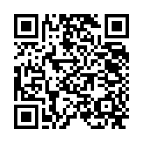 QR Code for bitcoin:bitcoin:bitcoin:MJfNQuvVoSpEBj3niEDaEn5rAvsViai2xC