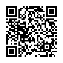 QR Code for bitcoin:bitcoin:bitcoin:MJfNSDBB574SuMuVKbwVEJZwxaRVNead99