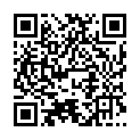 QR Code for bitcoin:bitcoin:bitcoin:MJg5sv3xcodQFeW8R24DLgRQAYQd24rigW