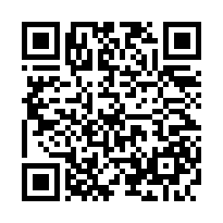 QR Code for bitcoin:bitcoin:bitcoin:MJgGyEJsCc7X2fVUzqDPDcbQGqpxetZntd
