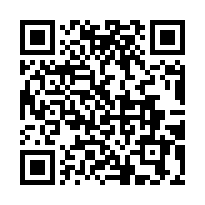 QR Code for bitcoin:bitcoin:bitcoin:MJgRdVBaWrhWN2oSpojHQGExtZeoxMoqqJ