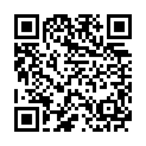 QR Code for bitcoin:bitcoin:bitcoin:MJhFP9nN3LEDdvFANuNYfm9piBBcvNHWtQ