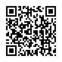 QR Code for bitcoin:bitcoin:bitcoin:MJhKQgDAQFkWHKktAvBFbV7ENkpKxTgro4