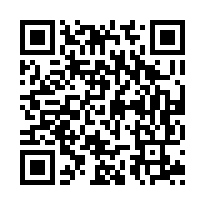 QR Code for bitcoin:bitcoin:bitcoin:MJhUmtHH8bLHSTsRYSuSoiNowK2VMxCAwc