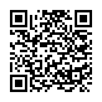 QR Code for bitcoin:bitcoin:bitcoin:MJi3o7br81qk9KVWDHzaDga4whqbjmebi1