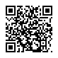 QR Code for bitcoin:bitcoin:bitcoin:MJjU7my7Mfpk4odgeof2VTdvFvfEDJd5aH
