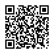 QR Code for bitcoin:bitcoin:bitcoin:MJjd9Xsimboc2rxgQTSCDjYaDQdgiDLTSY