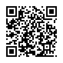 QR Code for bitcoin:bitcoin:bitcoin:MJjs67xwLnz7R4rRDJcDa12WdbmUh4ftFd