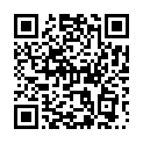 QR Code for bitcoin:bitcoin:bitcoin:MJjsTgDqprFvgDhJnu8o7PBAN8dyDmaoLU