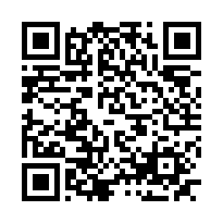 QR Code for bitcoin:bitcoin:bitcoin:MJk395PC86H1csHZ3xDA2kaMB2enVy564H