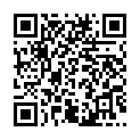 QR Code for bitcoin:bitcoin:bitcoin:MJkD84CVvgvLAPp4RBKhJQwUUhLj4RJs2s