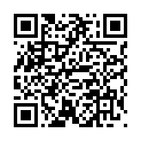 QR Code for bitcoin:bitcoin:bitcoin:MJkurFefeDh2hLgzb5CJXcfaADVX8bSFws