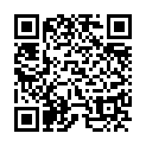 QR Code for bitcoin:bitcoin:bitcoin:MJn8dfe2gt1CimNafk1oCb985RJrvSSmyx