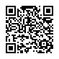 QR Code for bitcoin:bitcoin:bitcoin:MJnuSPoS1sD1ayZXSWfmXZDHbVccKFksxJ