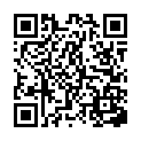 QR Code for bitcoin:bitcoin:bitcoin:MJpha97UYo5DPbCnDBwEdSaAkEhQPY6Ehg