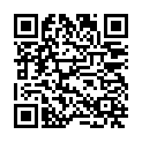 QR Code for bitcoin:bitcoin:bitcoin:MJrZ48GMCig7FJsWyutPqSsDfbFr1yiVik