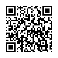 QR Code for bitcoin:bitcoin:bitcoin:MJrxmarEDQFXCF9cNyupZJ64XeiMPix4qu