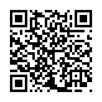 QR Code for bitcoin:bitcoin:bitcoin:MJss2jCVoqEVf84caSwHT4c9Va1Lb4hjzt