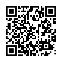 QR Code for bitcoin:bitcoin:bitcoin:MJsv3tixbPCcBAd7BnmaSQXhGwSCYPLGXU