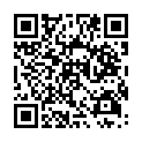 QR Code for bitcoin:bitcoin:bitcoin:MJt1HAXc28CJointP8FbTFiDXSMTgJYB2k