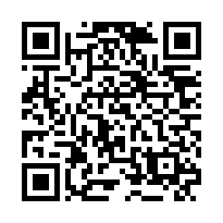 QR Code for bitcoin:bitcoin:bitcoin:MJt72XkL3moa6u25qow1MEXxLTZsZtfLSM