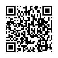 QR Code for bitcoin:bitcoin:bitcoin:MJthFdiLfMHn7LS9Z5ZmGMsSR9x6B77Xe3