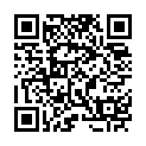 QR Code for bitcoin:bitcoin:bitcoin:MJtjYbip3Snta7rvZoQQ4eMHpkXxro9MtP