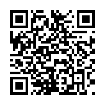QR Code for bitcoin:bitcoin:bitcoin:MJu9KPs73uzA3b4BZWfCeywe1fndwDC68P