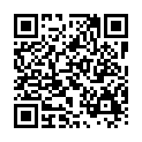 QR Code for bitcoin:bitcoin:bitcoin:MJuUHanPtuteUppGy2GyfJ1Zh4J9KYhi2T