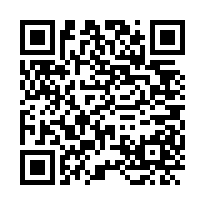 QR Code for bitcoin:bitcoin:bitcoin:MJvCp96yvMdW2f1bFAHzhqC4q4D6KB9EmM