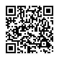 QR Code for bitcoin:bitcoin:bitcoin:MJvKwb1aKCUDuJLH126tuszRZedTr7two7