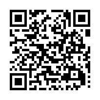 QR Code for bitcoin:bitcoin:bitcoin:MJvN68JAasYmJM4SPfRsd6U1pu5zJSXgPr