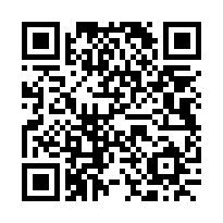QR Code for bitcoin:bitcoin:bitcoin:MJvQimr7TiP3hP7k2TtfepCRmcsZCxe4Xi
