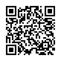 QR Code for bitcoin:bitcoin:bitcoin:MJwZguLeF1kKFri87QWVpoxwuZRemPvW5a