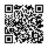 QR Code for bitcoin:bitcoin:bitcoin:MJwhjSHp85M1SFiKK2svoh4AMtaVJHTdnh