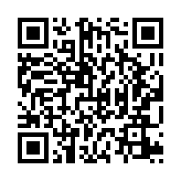 QR Code for bitcoin:bitcoin:bitcoin:MJxGKM8D8kRLXLEdKimSpZCmoJZY8Ma3E4