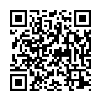 QR Code for bitcoin:bitcoin:bitcoin:MJyJShT9526r1FVBcCz1e8hTCWVLLqBaaT