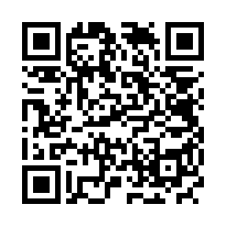 QR Code for bitcoin:bitcoin:bitcoin:MJzSD5ynXaQHik2fAB8tmEW4NE7dTPYSxQ