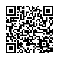 QR Code for bitcoin:bitcoin:bitcoin:MJzvCE8A28RSzzfivAw3JaHcUZUQHeeCub